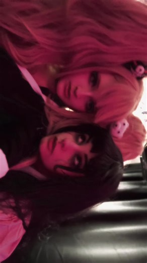 Mikan Tsumiki Cosplay Tips and Tricks