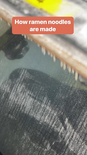 103K views · 800 reactions | It's hard to compete with the level of research that goes into Domu gourmet ramen. #ramen #japanesefood #orlandofood | Insider Food | Facebook