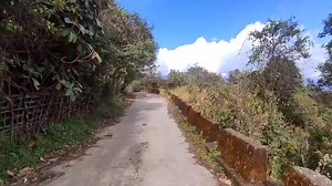 3 places Tonglu, Sandakphu and phalut😍 🎥 Rohan Biswas | Mystery Of Himalayas