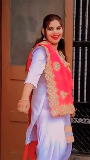 pyar bara ganaa #comedy #lovemusic #viralsong #love #popularsong #funny