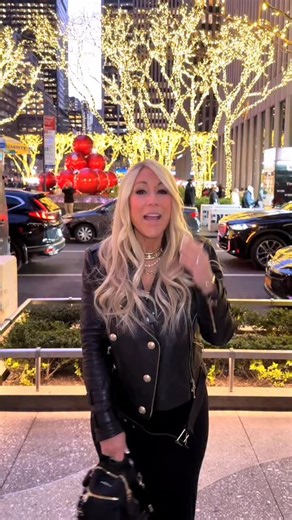 Important safety tips when valet parking. #safety #tips #safetytips #safetyfirst | Lori Greiner