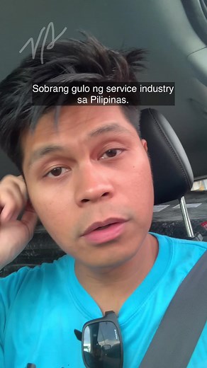 🙊 Live 1-Hour Special from Stand-Up Comedian