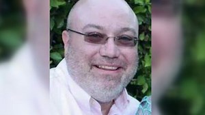 Employee killed during Corvette test drive