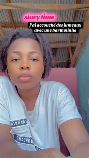 toujours rendre grâce à Dieu 🙏