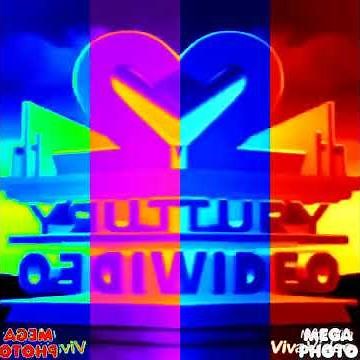 Preview 2 20 century Fox Effects