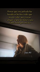 Película basada en hechos reales Bebé robado está en Netflix muy buena película y triste #beberobado #Stolenbaby #fypシ゚viral #videoviral