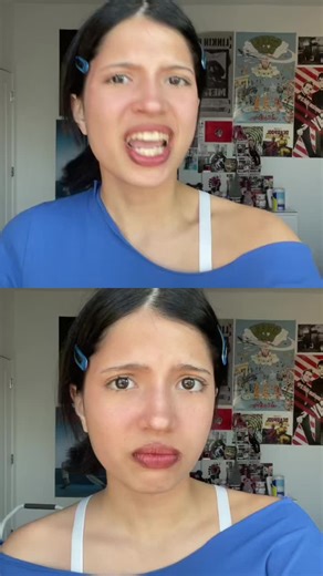 No one wants to play Darry more than me #foryoupage #foryou #fyp #theoutsiders #awesome