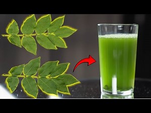 10 दिन लगातार नीम का जूस पीने से क्या होता है ? सही समय, पीने का सही तरीका | neem ke juice ke fayde