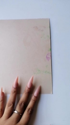 mew.drawing sur TikTok