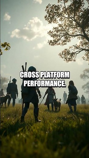 Pulse Checkpoint This Week in Gaming Innovation