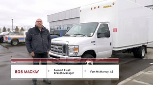 Fleet Talk Run a business? Work in the field? Need a vehicle that can help you get your work done efficiently? We have you covered. Summit GM has the fleet you need. Watch the video to learn more. | Summit GM Chevrolet GMC Buick