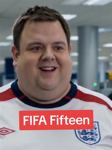 European Fans React to Ranch Dressing and Pure Americana