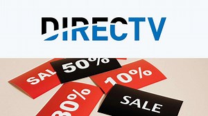 Save $60 on DIRECTV STREAM With Deals on Multiple Packages