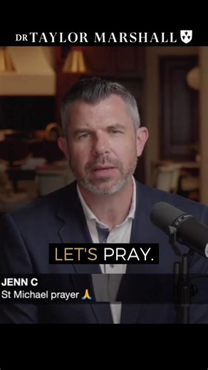 The Prayer Every Catholic Should Know