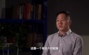 从墓室的形制就能推断出墓葬的年代！唐代的墓室有何特点？