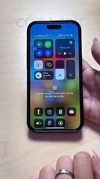 Cách Quay Video Màn Hình Có Âm Thanh Trực Tiếp - Đơn Giản, Nhanh Gọn, Dễ Làm