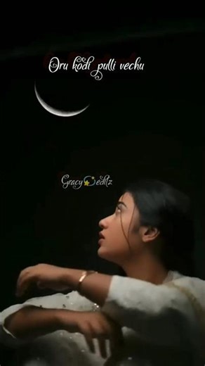 shorts#tamil#sad song# sami kitta solliputta#whatsapp status.