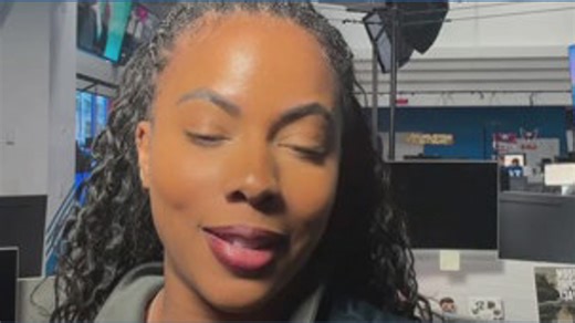 Maryland leaders gave an update on Wednesday on plan to bring a Sphere to National Harbor