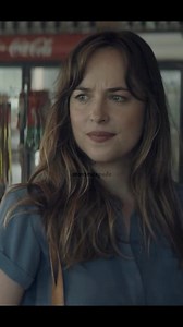 She’s really beautiful. And he’s handsome too. The Peanut Butter Falcon 2019 ‧ Adventure/Comedy | Movie Plug