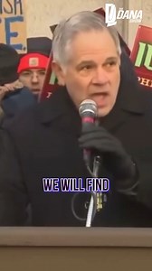 Philly's DA Is A SICK SOB For This Anti-Semitic Comparison. * * Subscribe to the podcast on YouTube, iTunes, Spotify, or wherever you get your podcasts. Link in bio | Dana Loesch