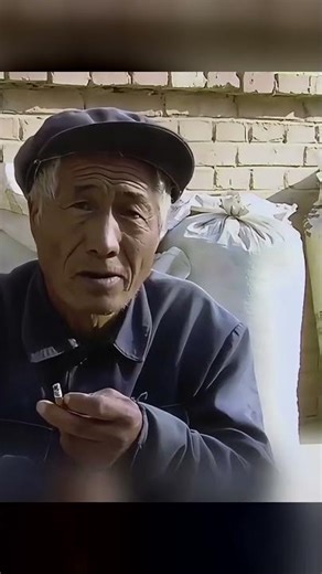 花了多年時間跟拍記錄！一位大山里女孩的完整人生紀錄片，讓我們去感受她的人間煙火和不易的生命歷程 #真实事件 #健康科普 #纪录片 #医疗故事 #亲子教育