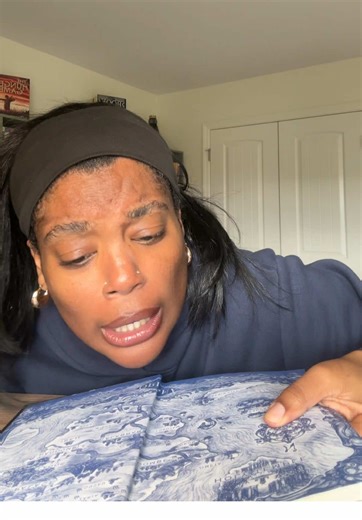 you been WHEREEEEE?????? with WHO??!?!?!?! 😭😭😭 #BookTok | BookTok