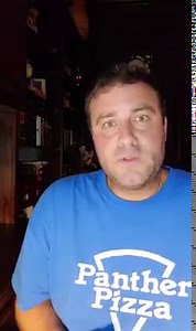 Hey Facebook family! Updating everyone on a procedure Pop will be having in Dallas, Tx tomorrow through next Wednesday or Thursday at the Baylor Medical Center. | Pop Watch