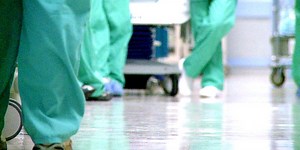 $5M in grants available for Nebraska nursing students