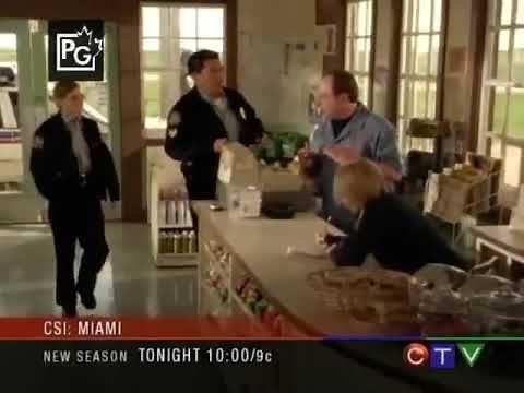 corner gas season 4 episode 1