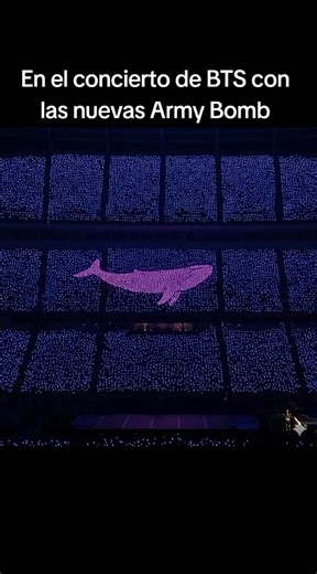 Video de Sakura kook (@sakura.kook) relacionado con “bts”