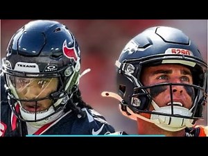 Altitude After Dark: Why the Broncos will beat the Texans and what's the truth at CU