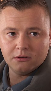 604K views · 2K reactions | What does Robbie know about Darren's disappearance?  #Hollyoaks | Hollyoaks | Facebook