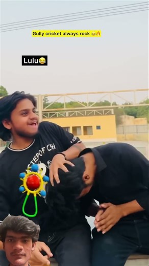 Top Learning Tools for Tech Enthusiasts #shorts #shortsfeed #viralshorts 🍓