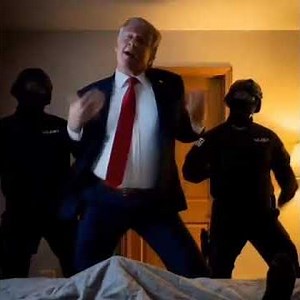 Top Dance Expert Reveals The BEST Way to Master Viral Dance Challenges