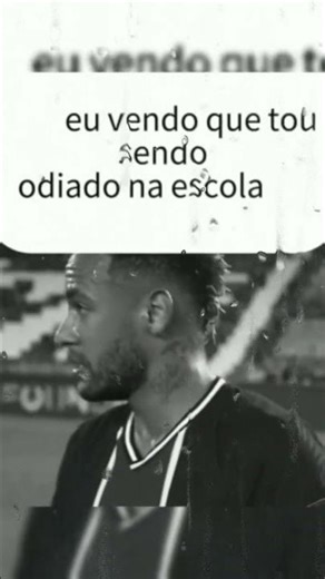 ... #football #naofloppa #edit