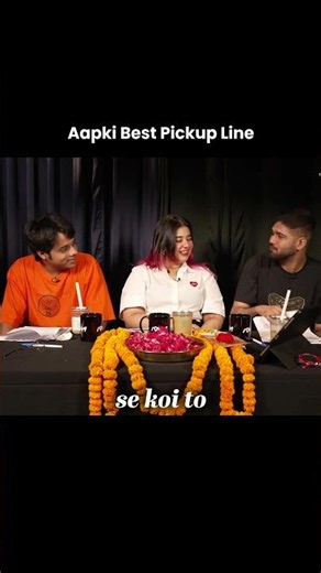 😂 _Can I Call You Mine__ — The Pickup Line That Broke the Internet 💘#datingadvice #datingtips