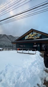 Drive Japan Tour on Reels