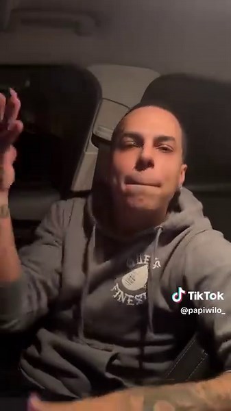 Freestyle 33 - Papi Wilo #PapiWilo #Freestyle #Viral #Parati #CONTENIDO #PuertoRico #Ecuador #Colombia #Tiradera