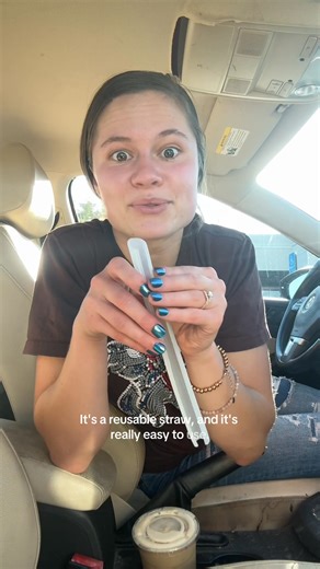 Thought I was getting a keychain…😳 #keychain #boba #bobatribe | Boba Tribe