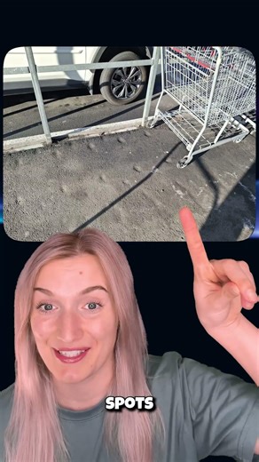 Pictures Of Things VS The POWER Of TIME!😲