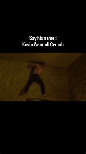 Scenes From Great Movies on Instagram: "“Split (2016)” – When 24 Souls Fight for Control In one of the most chilling climaxes ever filmed, Casey discovers the key — Kevin Wendell Crumb’s real name. As she repeats it, the monstrous Beast inside him falters. Childhood trauma floods back — his mother’s screams, his pain, his fear. For one brief, heartbreaking moment, Kevin returns — pleading for death to end his torment. James McAvoy delivers a performance that defies belief, shifting through 24 di