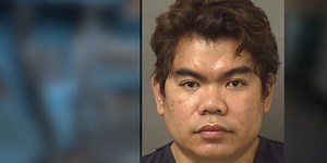 Palm Beach County teacher arrested after 561 Predator Catcher sting, police say