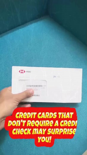 Get instant credit cards for urgent needs! Click now! | Julia | Facebook