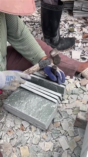 I’m just a hardworking stonemason 🪨🔨, showing up every day, shaping stone piece by piece, and getting the job done right 💪🙂 🌐: https://www.stonelinkcina.com/ 📞 WhatsApp: 86 18150391891 📨: info@istonelink.com #stonelink #Stonemason #StoneWork #NaturalStone #StoneCraft #HandChiseling #ConstructionLife #StoneMasonry #HardWork #BuildingMaterials #StoneSupplier #OutdoorStone #ProjectStone #StoneFabrication #Craftsmanship #WorkLife #DailyWork #ConstructionWork #MasonLife #stoneindustry