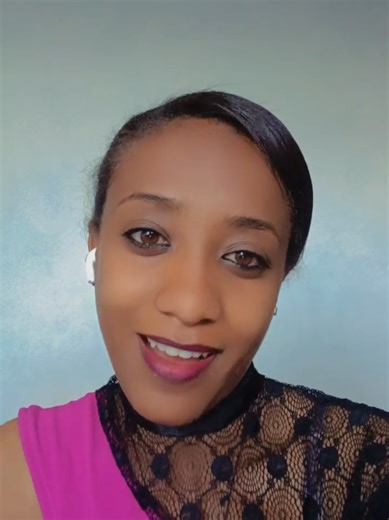 #እየው_በአንድ_ልቤ_እየው_ስደላደል😂🤗