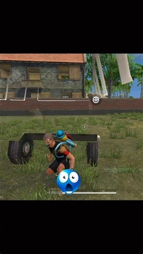 NEW GLITCHES UNLOCK 🔓🤯 IN BERMUDA MAP 🗺️ | CLOCK TOWER 🗼#viral #freefire #trending #gaming #shorts