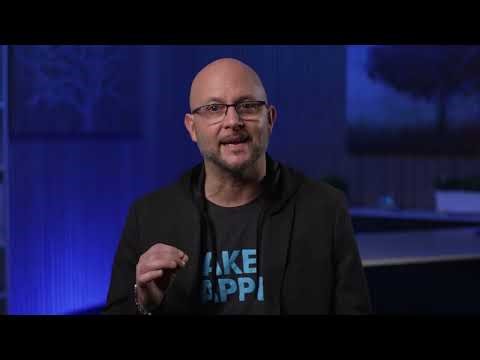 Welcome to the JB Sales Learning Lab!