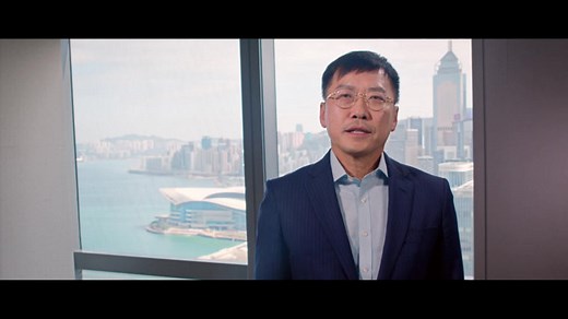 2023 Annual Results - TDA at AIA Update_1