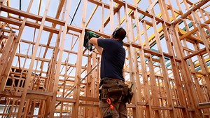 47 reactions · 21 comments |  Go Green. Go Gasless.️ If you've had enough of picking up empty gas cells littering the ground, the HIKOKI Gasless Nailer will give you all the speed & efficiency of traditional gas driven nailers with none of the downside! Check out the range at TradeTools today https://bit.ly/34ZoMal | TradeTools | Facebook