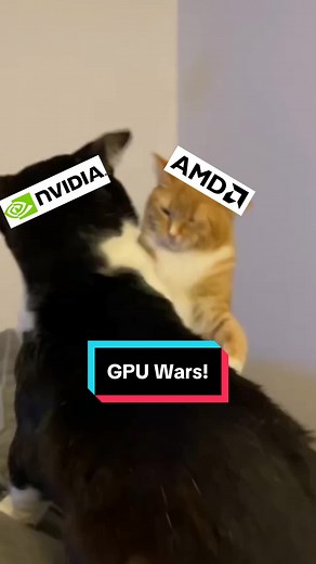 Graphics Card Rankings: Finding the Ultimate Champion